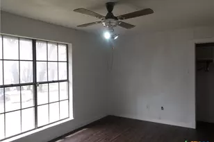 2512 S State Hwy 36, Gatesville, TX 76528 - Photo 20