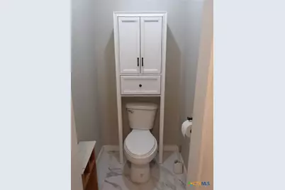 2512 S State Highway 36, Gatesville, TX 76528 - Photo 22