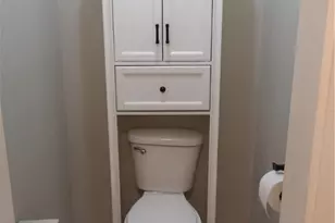 2512 S State Hwy 36, Gatesville, TX 76528 - Photo 22