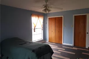 2512 S State Hwy 36, Gatesville, TX 76528 - Photo 24