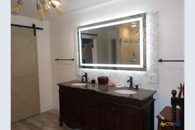 2512 S State Highway 36, Gatesville, TX 76528 - Photo 12