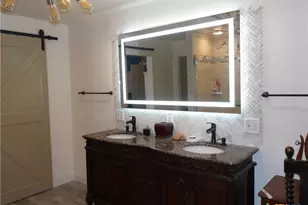 2512 S State Hwy 36, Gatesville, TX 76528 - Photo 12