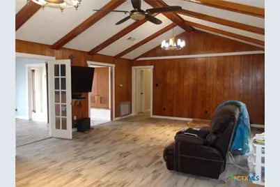 2512 S State Highway 36, Gatesville, TX 76528 - Photo 10