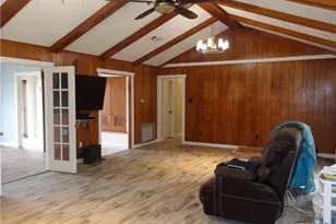 2512 S State Hwy 36, Gatesville, TX 76528 - Photo 10