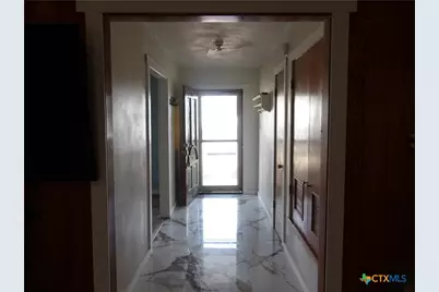 2512 S State Highway 36, Gatesville, TX 76528 - Photo 4