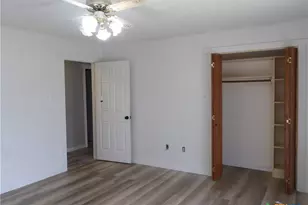 2512 S State Hwy 36, Gatesville, TX 76528 - Photo 18