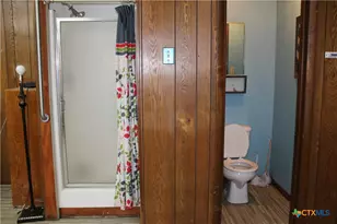 2512 S State Hwy 36, Gatesville, TX 76528 - Photo 34