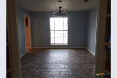 2512 S State Highway 36, Gatesville, TX 76528 - Photo 6