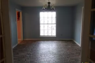 2512 S State Hwy 36, Gatesville, TX 76528 - Photo 6