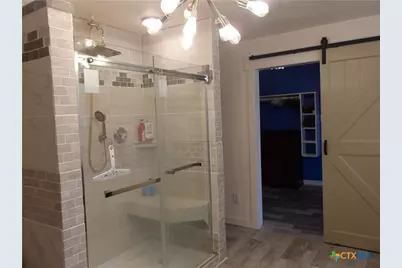 2512 S State Highway 36, Gatesville, TX 76528 - Photo 14