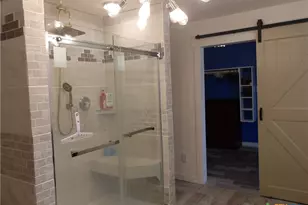 2512 S State Hwy 36, Gatesville, TX 76528 - Photo 14