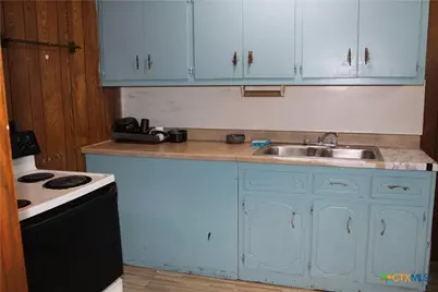 2512 S State Highway 36, Gatesville, TX 76528 - Photo 32