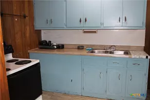 2512 S State Hwy 36, Gatesville, TX 76528 - Photo 32