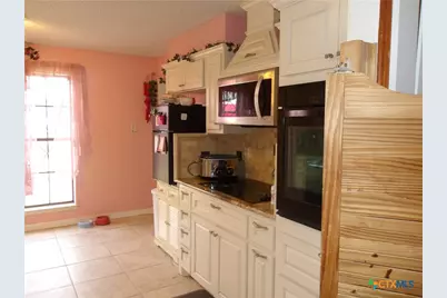 2512 S State Highway 36, Gatesville, TX 76528 - Photo 8