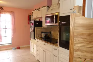 2512 S State Hwy 36, Gatesville, TX 76528 - Photo 8