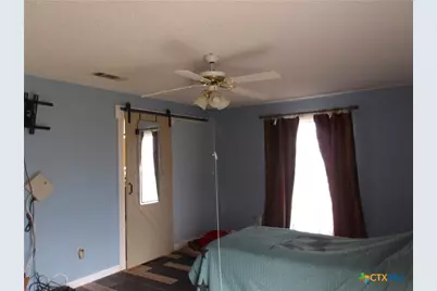 2512 S State Highway 36, Gatesville, TX 76528 - Photo 26