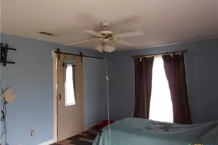 2512 S State Hwy 36, Gatesville, TX 76528 - Photo 26