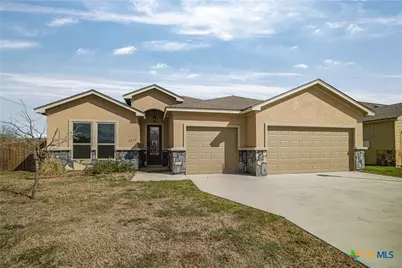 2010 Seguin Avenue, Victoria, TX 77901 - Photo 1