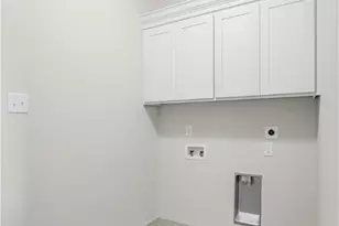 2010 Seguin Ave, Victoria, TX 77901 - Photo 22