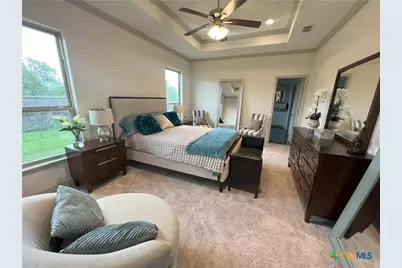 2010 Seguin Avenue, Victoria, TX 77901 - Photo 16