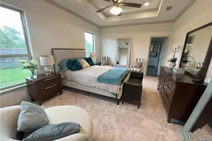 2010 Seguin Ave, Victoria, TX 77901 - Photo 16