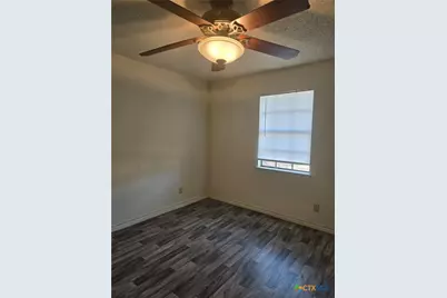 4805 Cedarhill Circle #B, C, Killeen, TX 76543 - Photo 4