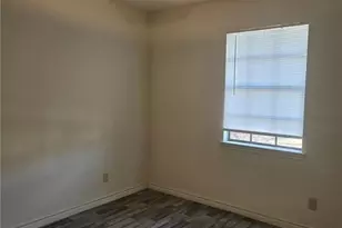 4805 Cedarhill Cir, Killeen, TX 76543 - Photo 4