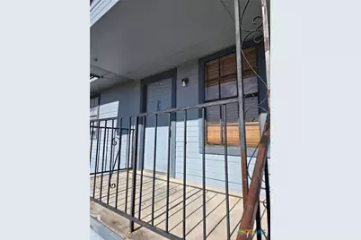 4805 Cedarhill Circle #B, C, Killeen, TX 76543 - Photo 2