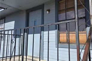 4805 Cedarhill Cir, Killeen, TX 76543 - Photo 2