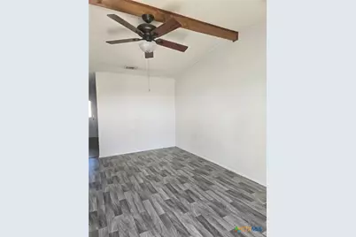 4805 Cedarhill Circle #B, C, Killeen, TX 76543 - Photo 6