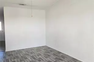 4805 Cedarhill Cir, Killeen, TX 76543 - Photo 6