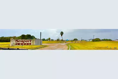 441 Gibb Boulevard, Seadrift, TX 77983 - Photo 10