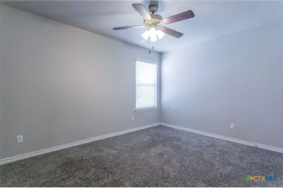 607 Westfield Boulevard, Temple, TX 76502 - Photo 8