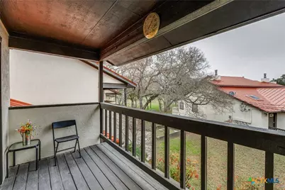 195 Gallagher Drive #17, Canyon Lake, TX 78133 - Photo 20