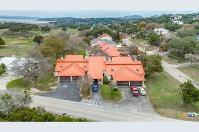 195 Gallagher Drive #17, Canyon Lake, TX 78133 - Photo 1