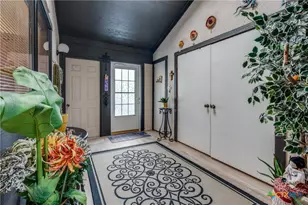 195 Gallagher Dr, Canyon Lake, TX 78133 - Photo 4