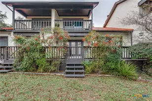 195 Gallagher Dr, Canyon Lake, TX 78133 - Photo 24