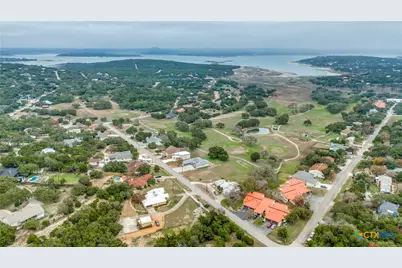 195 Gallagher Drive #17, Canyon Lake, TX 78133 - Photo 28