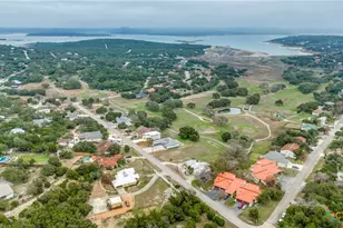 195 Gallagher Dr, Canyon Lake, TX 78133 - Photo 28