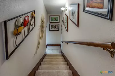 195 Gallagher Drive #17, Canyon Lake, TX 78133 - Photo 16