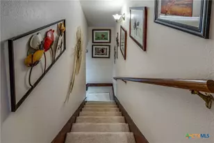 195 Gallagher Dr, Canyon Lake, TX 78133 - Photo 16