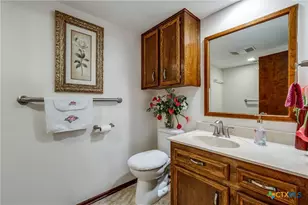 195 Gallagher Dr, Canyon Lake, TX 78133 - Photo 18