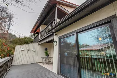 195 Gallagher Drive #17, Canyon Lake, TX 78133 - Photo 22