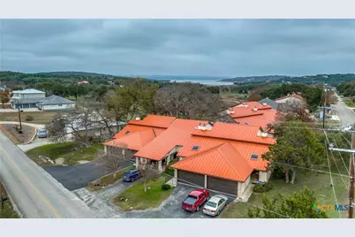 195 Gallagher Drive #17, Canyon Lake, TX 78133 - Photo 26