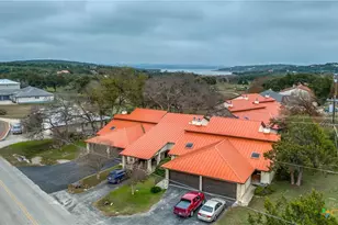 195 Gallagher Dr, Canyon Lake, TX 78133 - Photo 26