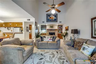 195 Gallagher Dr, Canyon Lake, TX 78133 - Photo 8