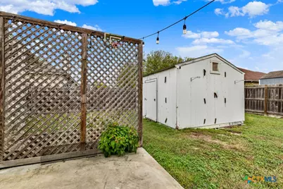 2071 Carlisle Castle Drive, New Braunfels, TX 78130 - Photo 24