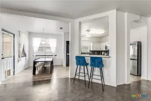 2071 Carlisle Castle Dr, New Braunfels, TX 78130 - Photo 12