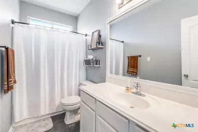 2071 Carlisle Castle Drive, New Braunfels, TX 78130 - Photo 18