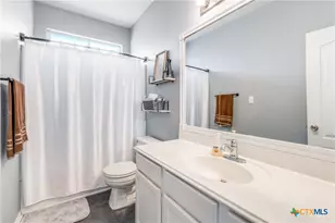 2071 Carlisle Castle Dr, New Braunfels, TX 78130 - Photo 18